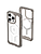 UAG iPhone 14 Pro MagSafe Plyo Case