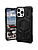 UAG iPhone 14 Pro Max MagSafe Monarch Pro Case