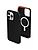 UAG iPhone 14 Pro Max MagSafe Civilian Case