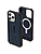 UAG iPhone 14 Pro Max MagSafe Pathfinder Case