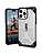 UAG iPhone 14 Pro Max Plasma Case