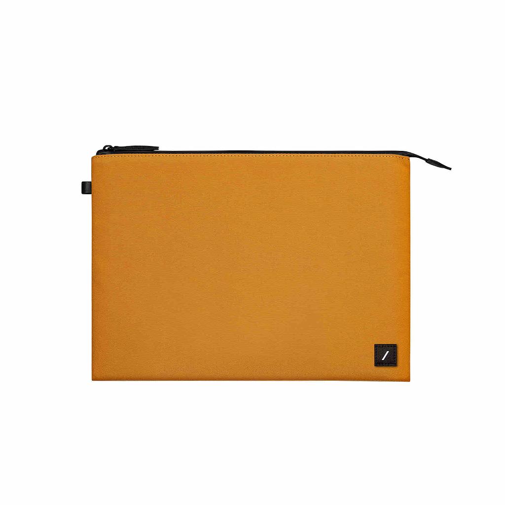 Native Union MacBook Pro 16" Stow Lite Sleeve