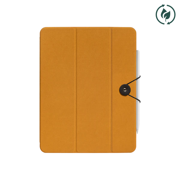 Native Union iPad Pro 11”/iPad Air 10.9 Folio Case