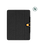 Native Union iPad Pro 12.9" (3rd/4th/5th/6th Gen, 2018-2022) Folio Case