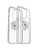 OtterBox iPhone 14 Pro Otter+Pop Symmetry Clear Case