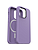 OtterBox iPhone 14 Pro Symmetry Plus MagSafe Case