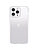 OtterBox iPhone 14 Pro Max React Case - Stardust