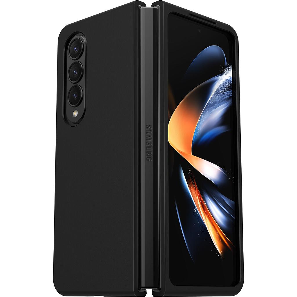 OtterBox Samsung Galaxy Z Fold 4 Thin Flex Case