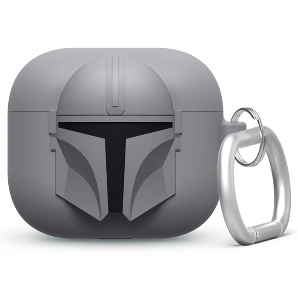 Elago AirPods 3 StarWars Silicone Case