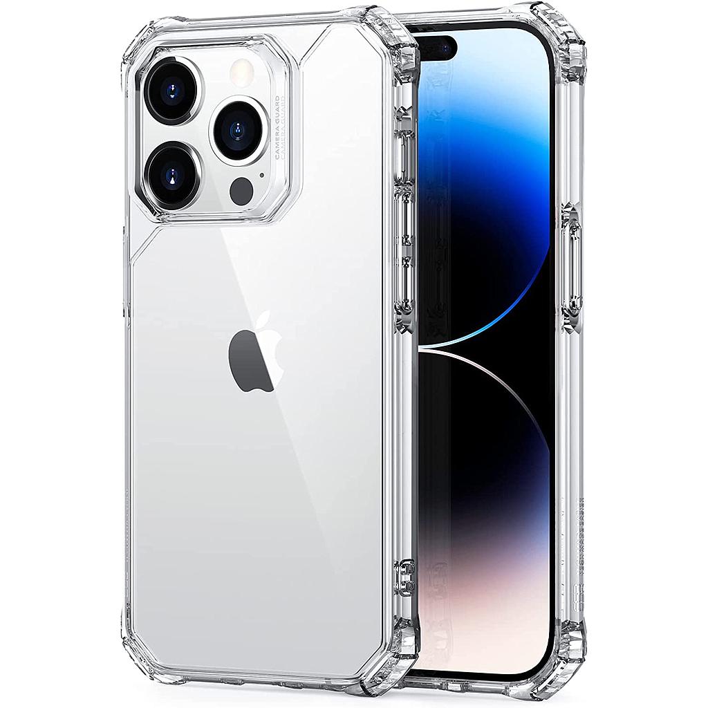 ESR iPhone 14 Pro Air Armor Clear Case