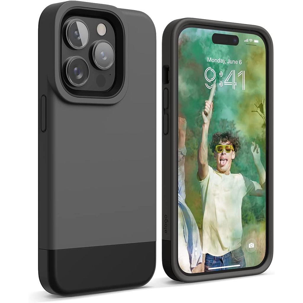 Elago iPhone 14 Pro Glide Case