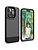 Elago iPhone 14 Pro Glide Case