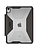 UAG iPad 10.9 2022 (10th Gen) Plyo Case