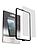 UAG iPad 10.9 2022 (10th Gen) Screen Protector Glass Shield Plus 