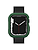 OtterBox Apple Watch 45mm Series 7/8 Bumper Case
