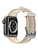 OtterBox Apple Watch 38/40/41mm Series (7/6/SE/5/4)Small Band 