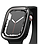 Elago Apple Watch 44mm (44/5/6/SE/SE2) 45mm (7/8) Duo Case