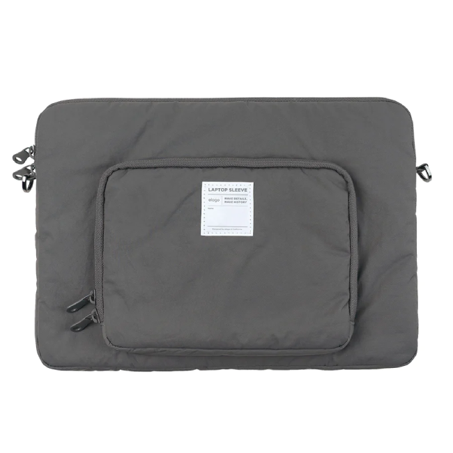 Elago LapTop 12" - 14" Pocket Sleeve