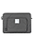 Elago LapTop 12" - 14" Pocket Sleeve