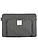 Elago Laptop 15" - 16" Pocket Sleeve