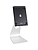 Rain Design mStand Tablet Pro Universal 9.7" to 12.9 Tablet Stand