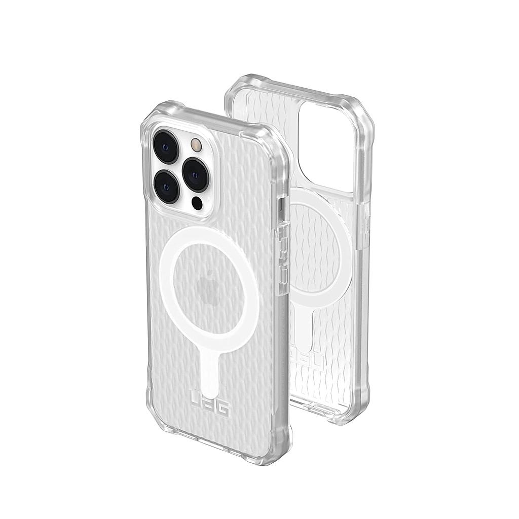 UAG iPhone 13 Pro MagSafe Essential Armor Case
