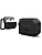 UAG AirPods Pro 1&2 Scout Case