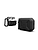 UAG AirPods Pro 1&2 Civilian Case