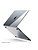 Elago Ultra Slim Hard Case for MacBook Air 13" (2022-) m2/m3/m42