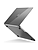 Elago MacBook Pro M1 & MacBook Pro (14 inch, M1, 2021, 2022) A2442 Slim Hard Case
