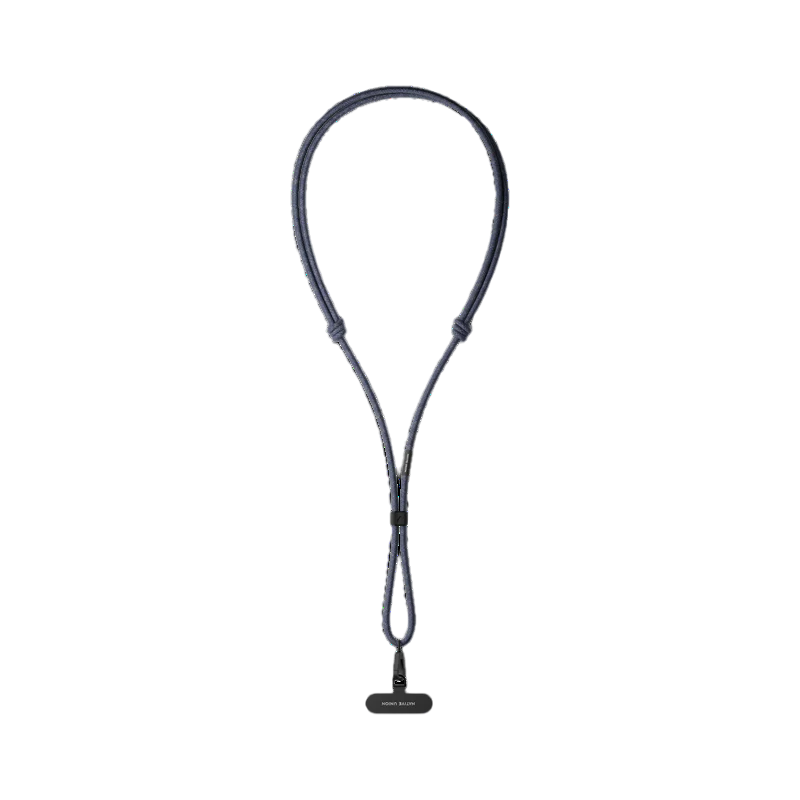 Native Union Universal Sling (City Sling)