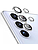 ESR Samsung Galaxy S22 Ultra Camera Lens Protector