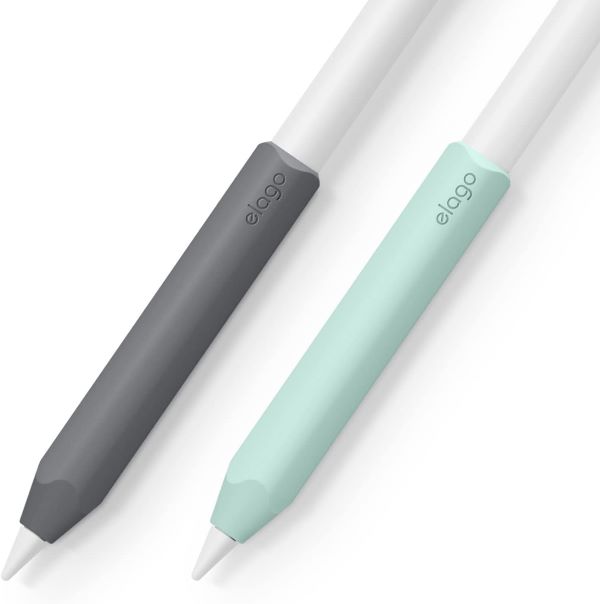 Elago Apple Pencil 2nd Gen /Apple Pencil Pro Grip Holder