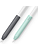 Elago Apple Pencil 2nd Gen /Apple Pencil Pro Grip Holder