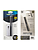 NiteIze Radiant Rechargeable Pen Light