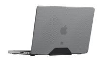 [U] by UAG  MacBook Pro 14" (2021) Dot Case