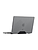 [U] by UAG  MacBook Pro 14" (2021) Dot Case