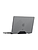 [U] by UAG  MacBook Pro 14" (m1/m2/m3/m4) Dot Case