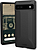 UAG Google Pixel 6a Scout Case