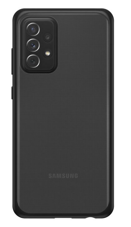 OtterBox Samsung Galaxy A72 React Case