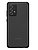 OtterBox Samsung Galaxy A72 React Case