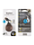 NiteIze WearAbout Clippable Tracker Holder