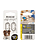 NiteIze MicroLink Pet Tag Carabiner