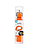 NiteIze GearPro Utility Strap 12in