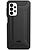 UAG Samsung Galaxy A23 4G Scout Case