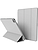 Elago iPad Pro 12.9 4th,5th Gen Smart Folio Cover