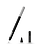 ESR Pencil  / Apple Pencil Pro Cover