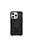 UAG iPhone 15 Pro Monarch Pro MagSafe Kevlar Case