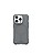 UAG iPhone 15 Pro Essential Armor Magsafe Case