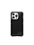 UAG iPhone 15 Pro Metropolis LT Magsafe Case